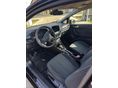 FORD FIESTA 2019/10 - 5