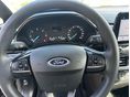FORD FIESTA 2019/10 - 6