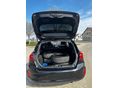 FORD FIESTA 2019/10 - 7