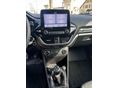 FORD FIESTA 2019/10 - 8