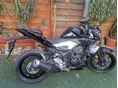 YAMAHA MT-03 2016/10 - 3