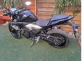 YAMAHA MT-03 2016/10 - 7
