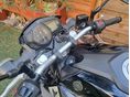YAMAHA MT-03 2016/10 - 8
