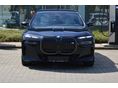BMW 760 2026/4 - 5