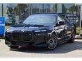 BMW 760 M760e xDrive (Automata) ÚJ AUTÓ KÉSZLETRŐL! AZONNAL ÁTVEHETŐ! LISTAÁR: 65 774 700FT