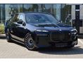 BMW 760 2026/4 - 2