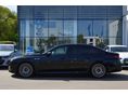 BMW 760 2026/4 - 6