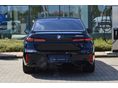 BMW 760 2026/4 - 7