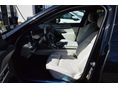 BMW 760 2026/4 - 11