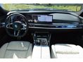 BMW 760 2026/4 - 10
