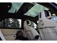 BMW 760 2026/4 - 12