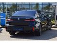 BMW 760 2026/4 - 4