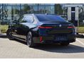 BMW 760 2026/4 - 3