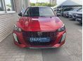 PEUGEOT 208 1.2 PureTech Allure Garanciális. újszerű