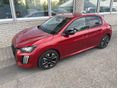 PEUGEOT 208 2025/5 - 2