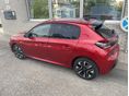 PEUGEOT 208 2025/5 - 3
