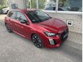 PEUGEOT 208 2025/5 - 4