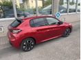 PEUGEOT 208 2025/5 - 5