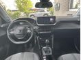 PEUGEOT 208 2025/5 - 6