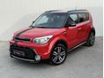 KIA SOUL 2014/12 - 1