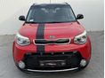 KIA SOUL 2014/12 - 2
