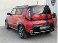 KIA SOUL 2014/12 - 3