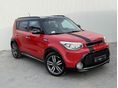 KIA SOUL 2014/12 - 4