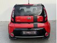 KIA SOUL 2014/12 - 5