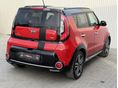 KIA SOUL 2014/12 - 6