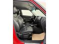 KIA SOUL 2014/12 - 7