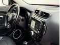 KIA SOUL 2014/12 - 8