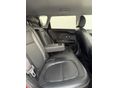 KIA SOUL 2014/12 - 9