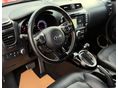 KIA SOUL 2014/12 - 10