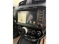 KIA SOUL 2014/12 - 11