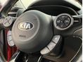 KIA SOUL 2014/12 - 12