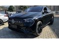 MERCEDES-BENZ GLE 450 2026/1 - 1