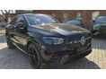 MERCEDES-BENZ GLE 450 2026/1 - 2