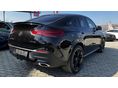 MERCEDES-BENZ GLE 450 2026/1 - 3