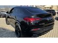 MERCEDES-BENZ GLE 450 2026/1 - 4