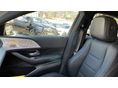 MERCEDES-BENZ GLE 450 2026/1 - 5