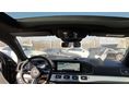MERCEDES-BENZ GLE 450 2026/1 - 6