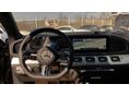 MERCEDES-BENZ GLE 450 2026/1 - 7