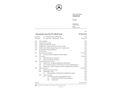 MERCEDES-BENZ GLE 450 2026/1 - 8