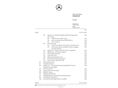 MERCEDES-BENZ GLE 450 2026/1 - 9