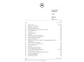 MERCEDES-BENZ GLE 450 2026/1 - 11