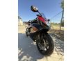 SUZUKI GSX-R 750 2006/3 - 3