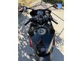 SUZUKI GSX-R 750 2006/3 - 4
