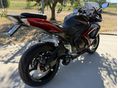SUZUKI GSX-R 750 2006/3 - 5