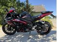 SUZUKI GSX-R 750 2006/3 - 6
