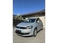 VOLKSWAGEN GOLF PLUS 2011/8 - 1